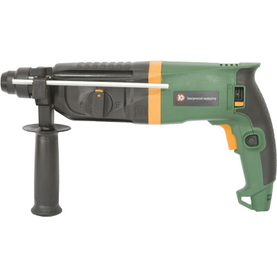 Электрический перфоратор ЭП-950/30