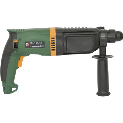 Электрический перфоратор ЭП-950/30