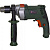 Электрическая дрель ДЭМР-650ЕРУ