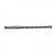 Бур "Калибр" (SDS+)  16/800 mm (арт.130941)