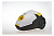 econ ECO-1401VB