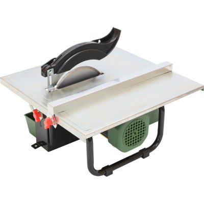 Электрический плиткорез ПЛЭ-180/600А