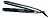 National NB-HS11103