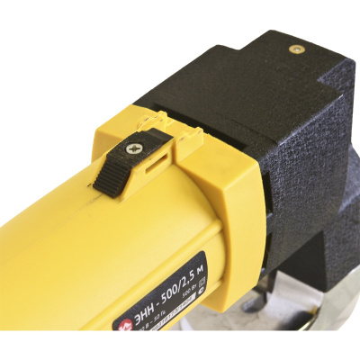 Электрические ножницы ЭНН-500/2,5 м