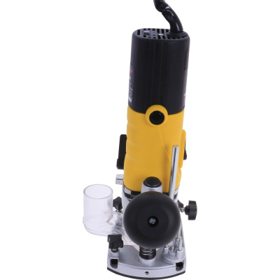 Электрический фрезер ФЭ-1000М