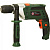 Электрическая дрель ДЭМР- 820ЕРУ+