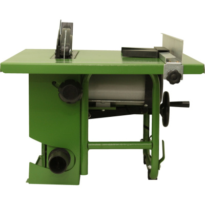 Электрическая пила настольная ЭПН- 1000