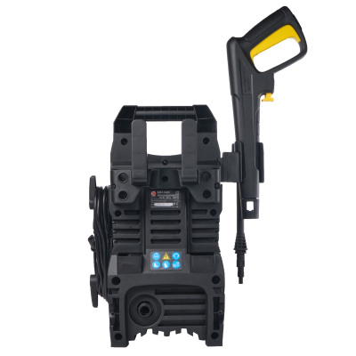 Мойка высокого давления ВДМ-1600