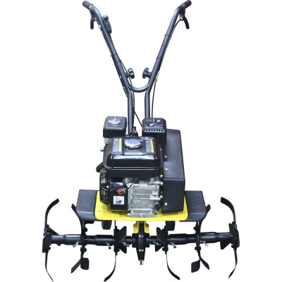 Мотокультиватор  МК-7,0Ц