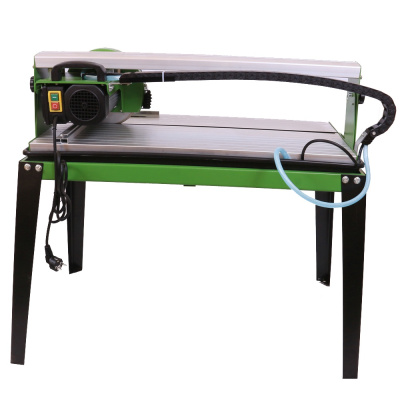 Электрический плиткорез ЭПЛ-200/520СТ