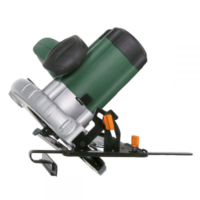 Электрическая пила дисковая ЭПД-1700/190