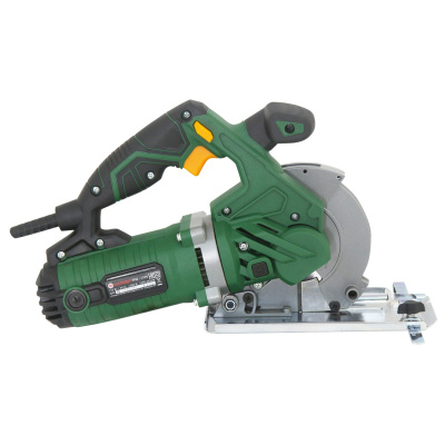 Электрическая пила дисковая Калибр ЭПД-1300