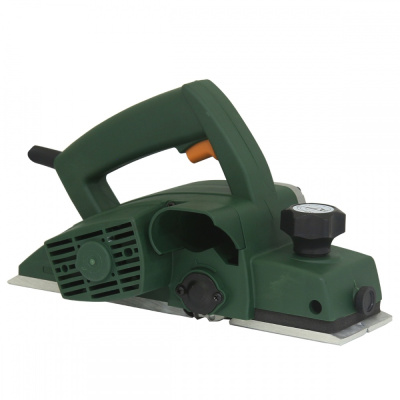 Электрический рубанок РЭ-650