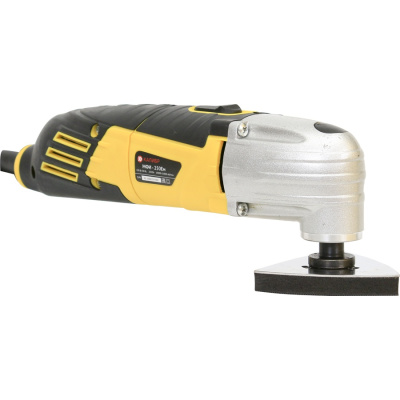 Электрический многофункциональный инструмент  МФИ-250Ем