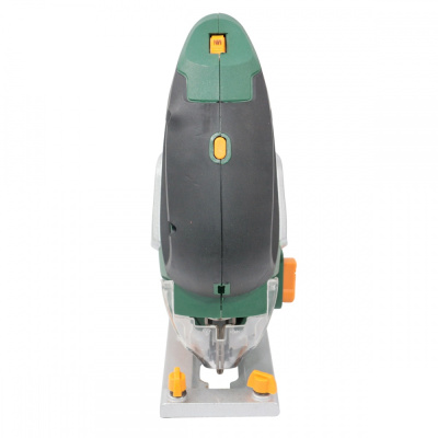 Электрический лобзик ЛЭМ-830Е