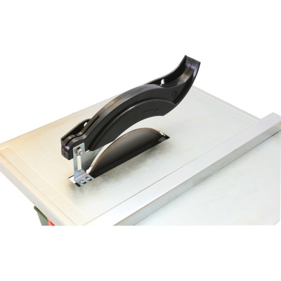 Электрический плиткорез ПЛЭ-180/600А