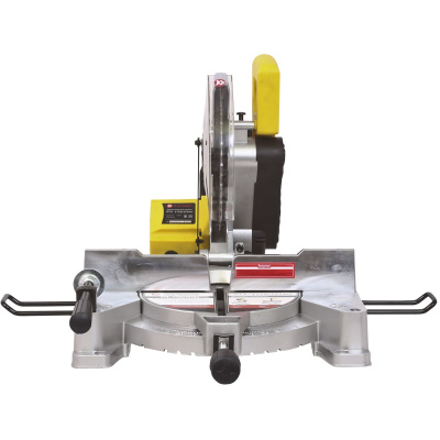 Электрическая пила торцевая ПТЭ-1750/255-Ам