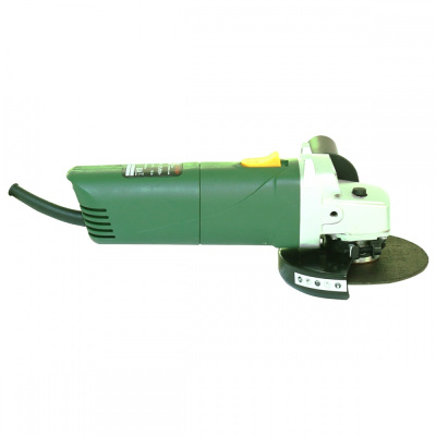 Машина шлифовальная угловая  МШУ-125/900Е+