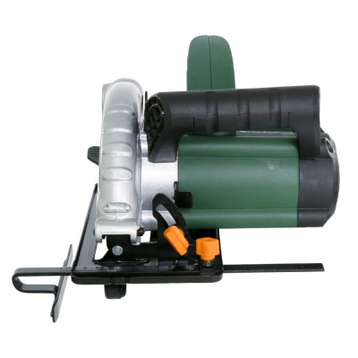 Электрическая пила дисковая  ЭПД-1100/165D