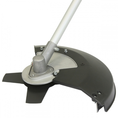 Электрический триммер ЭТ-1100В+