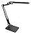 National NL-81LED