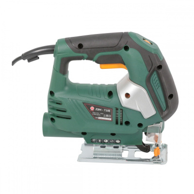 Электрический лобзик ЛЭМ-710Е