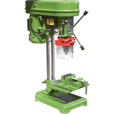 Станок сверлильный СС-13/400А NEW