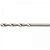 Сверло по металлу Калибр 8,0 мм (арт.131429)