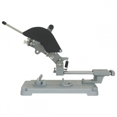 Стойка для МШУ-100,115,125 мм (арт.96424)