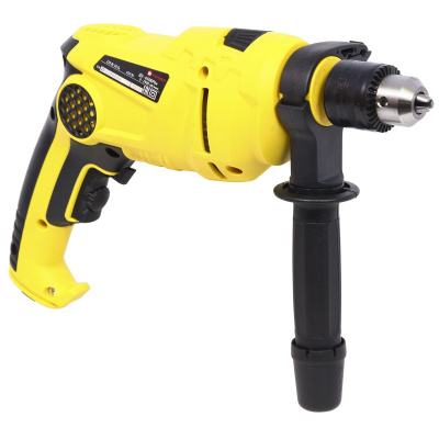 Электрическая дрель  ДЭ-650 ЕРУМ