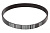 OPTIBELT 6PJ381  Ремень поликлиновой