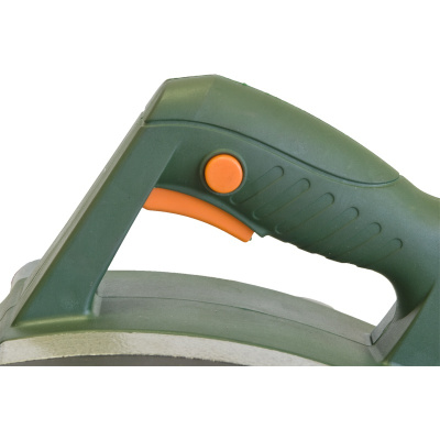 Электрический рубанок РЭ-720+ст.