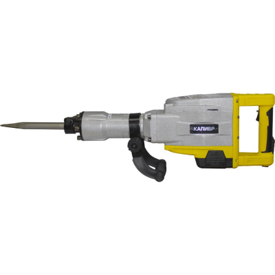 Отбойный молоток  Мастер ОМ-2000М