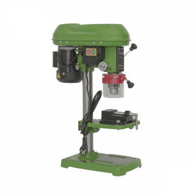 Станок сверлильный СС-16/500