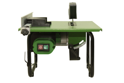 Электрическая пила настольная ЭПН-900