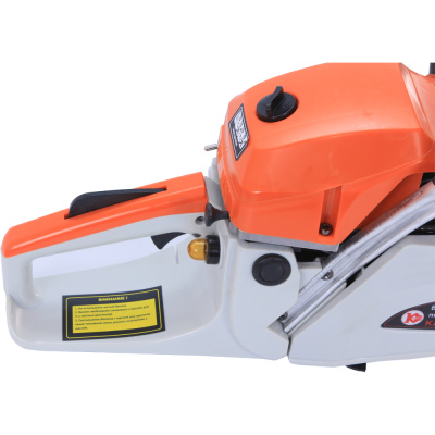 Бензопила ПРОФИ БП-2300/18