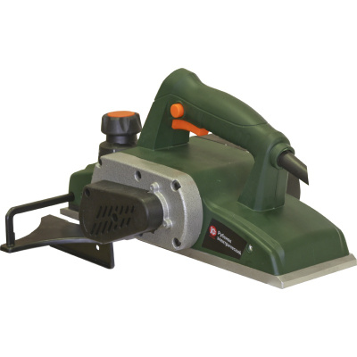 Электрический рубанок РЭ-1100+ст.