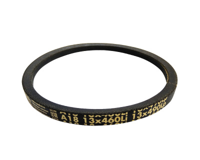 VULCOPOWER A 18 13x490LP/460LI   Ремень клиновой