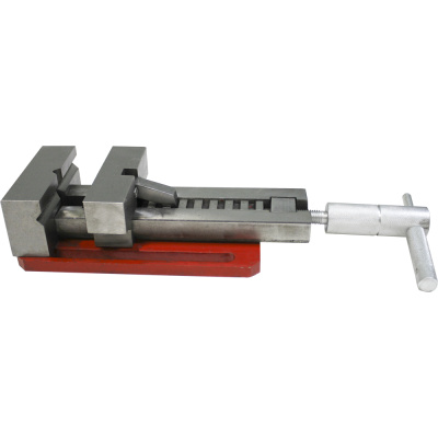 Тиски съёмные 10035-12