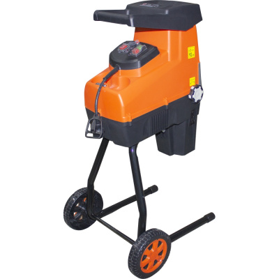 Cадовый измельчитель ЭСИ-2800В