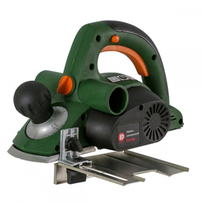 Электрический рубанок РЭ-700А