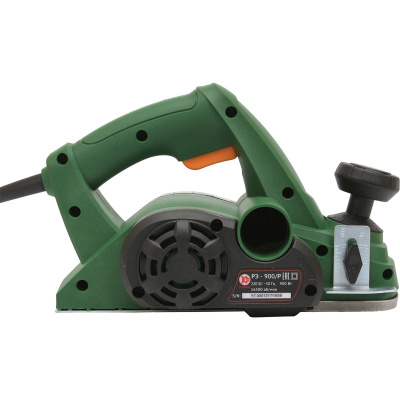 Электрический рубанок РЭ-900/Р