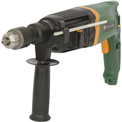 Электрический перфоратор ЭП-950/30