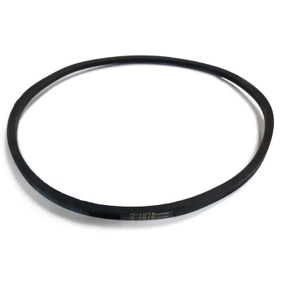 А1016  Ремень клиновой