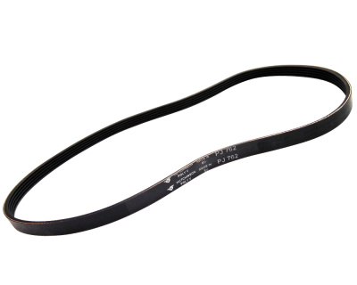 HUTCHINSON 762J5 (300J5)  Ремень поликлиновой