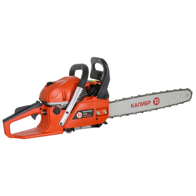 Бензопила  БП-1800/16У