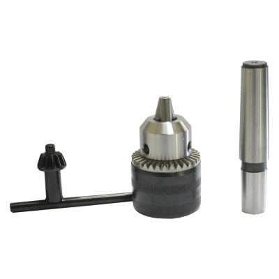 Патрон 13 мм 10012-12