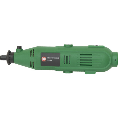 Набор гравировальный  ЭГ-145+ВГ