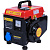 Бензогенератор инверторный БЭГ-1200И