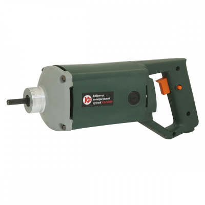 Вибратор электрический ручной  ВЭР-1300